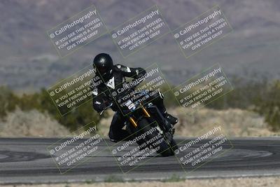 media/Jan-30-2026-2WTD (Fri) [[9b24c6d623]]/4-C Group/Session 3 Turn 5/